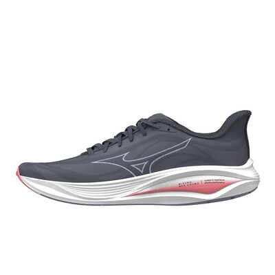 Mizuno Neo Cosmo Women's Running Shoes - AW25