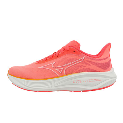 Mizuno Neo Cosmo Women's Running Shoes - AW25