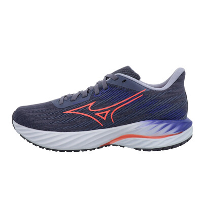 Mizuno Wave Inspire 21 Women's Running Shoes - AW25