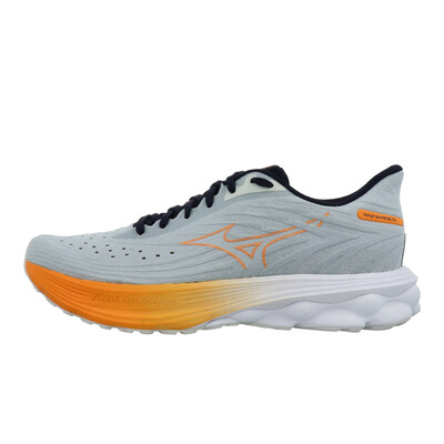 Mizuno Wave Skyrise 6 homme chaussures de running - AW25