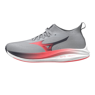 Mizuno Neo Zen Men's Running Shoes - AW25