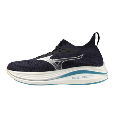 Mizuno Neo Zen Herren Laufschuhe - AW25