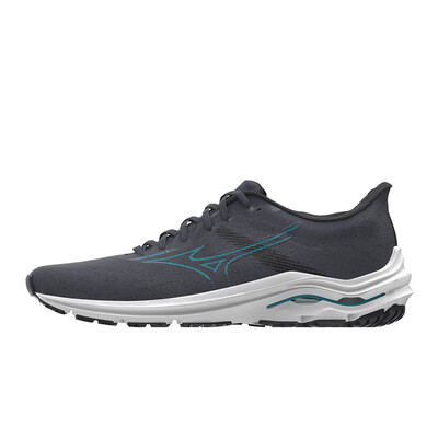 Mizuno Wave Equate 9 Men's Running Shoes - AW25