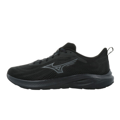Mizuno Enerzy Runnerz 2 Uomo Scarpe da Running - AW25