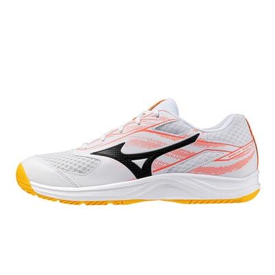 Mizuno Break Shot 5 All Court Men's Tennis Shoes - AW25
