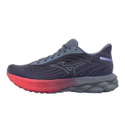 Mizuno Wave Skyrise 6 Women's Running Shoes - AW25