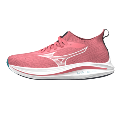 Mizuno Neo Zen Damen Laufschuhe - AW25