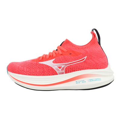 Mizuno Neo Zen Women's Running Shoes - AW25