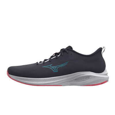 Mizuno Enerzy Runnerz 2 Women's Running Shoes - AW25
