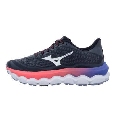 Mizuno Wave Horizon 8 Women's Running Shoes - AW25