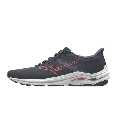 Mizuno Wave Equate 9 Women's Running Shoes - AW25
