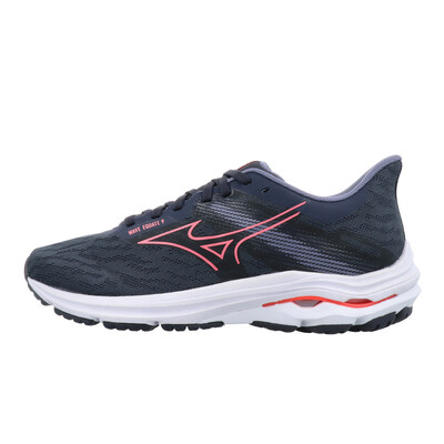 Mizuno Wave Equate 9 Donna Scarpe da Running - AW25
