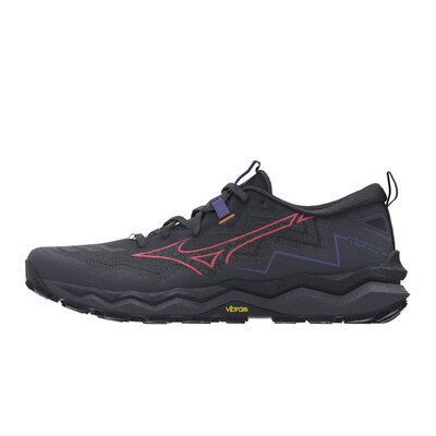 Mizuno Wave Daichi 9 GORE-TEX Women's Trail Running Shoes - AW25