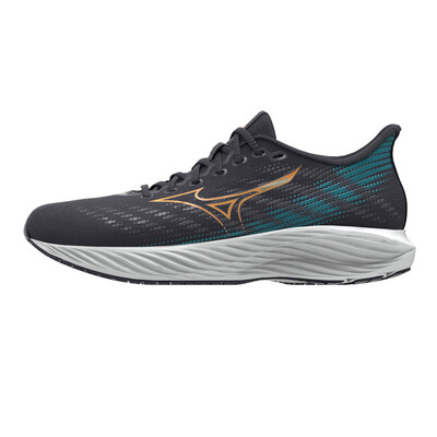 Mizuno Enerzy Rider Junior Laufschuhe - AW25