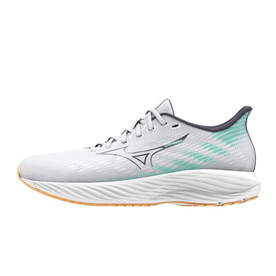 Mizuno Enerzy Rider Junior Running Shoes - AW25