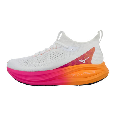 Mizuno Neo Vista 2 Running Shoes - AW25