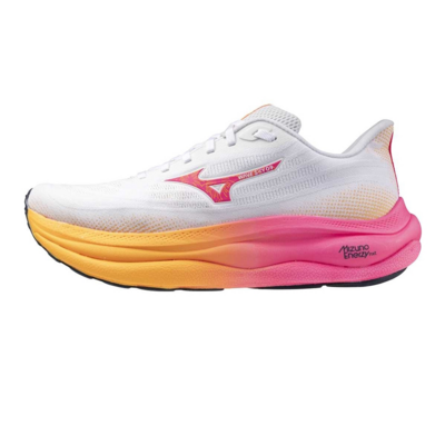 Mizuno Wave Sky 9 Men's Running Shoes - AW25