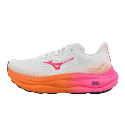 Mizuno Wave Sky 9 hombre zapatillas running  - AW25