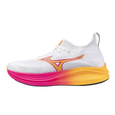 Mizuno Neo Zen hombre zapatillas running  - AW25