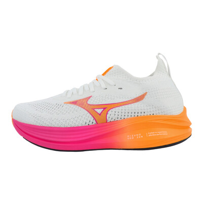Mizuno Neo Zen Men's Running Shoes - AW25