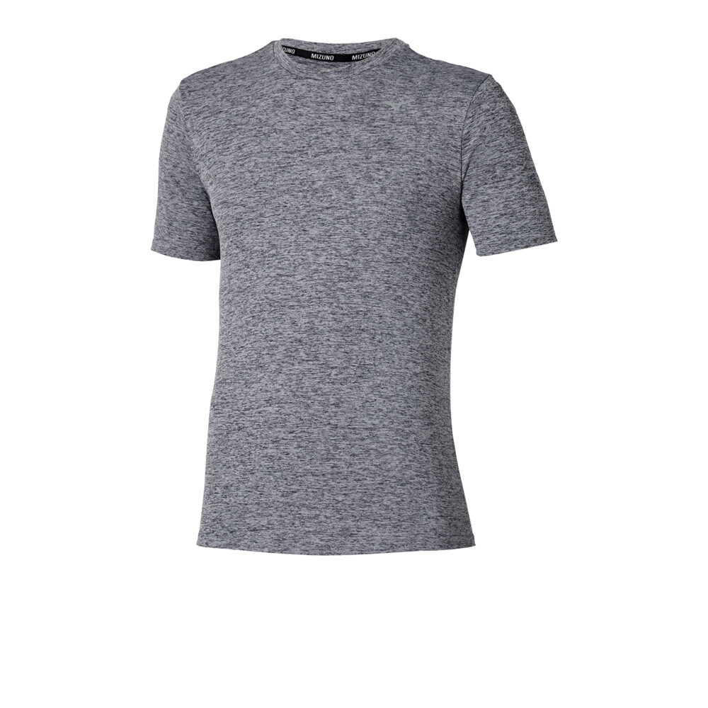 Quicksilver