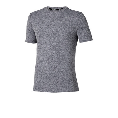 Mizuno Impulse Core Men's T-Shirt - AW25