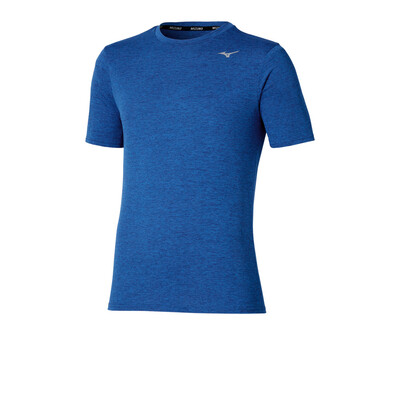 Mizuno Impulse Core Men's T-Shirt - AW25