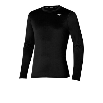 Mizuno Core Impulse hombre Top - AW25