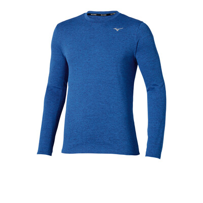 Mizuno Impulse Core Men's Top - AW25