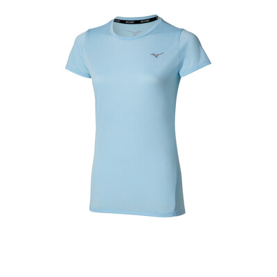 Mizuno Impulse Core Women's T-Shirt - AW25