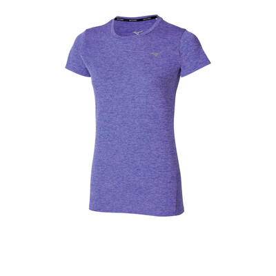 Mizuno Impulse Core Women's T-Shirt - AW25