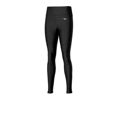 Mizuno Impulse Core Women's Long Running Tights - AW25