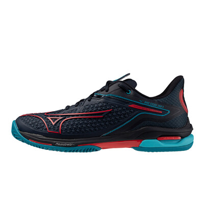 Mizuno Wave Exceed Tour 6 Men's Padel Court Shoes
