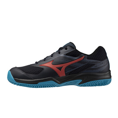 Mizuno Breakshot 5 Men's Padel Tennis Shoes