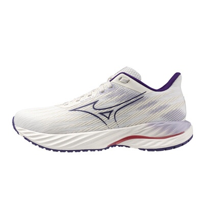 Mizuno Wave Inspire 21 Women's Running Shoes