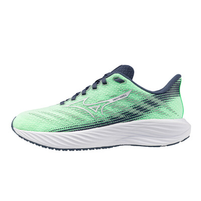 Mizuno Enerzy Rider Junior Running Shoes