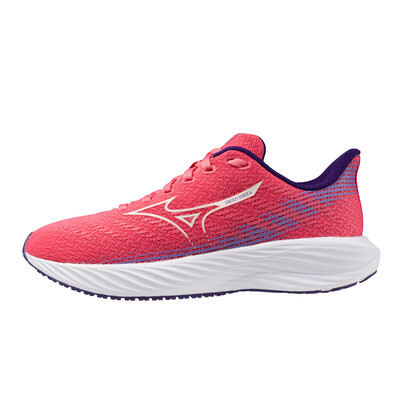 Mizuno Enerzy Rider enfant chaussures de running