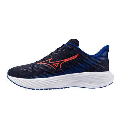 Mizuno Enerzy Rider Junior Scarpe da Running