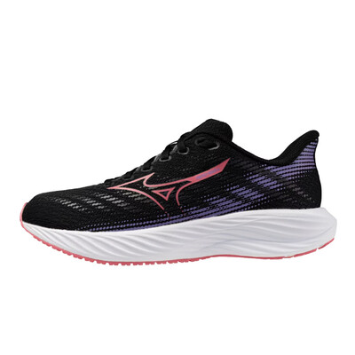 Mizuno Enerzy Rider Junior Scarpe da Running