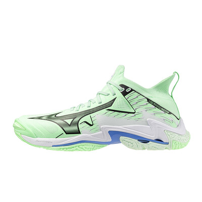 Mizuno Wave Lightning Neo 3 Men's Court Shoes