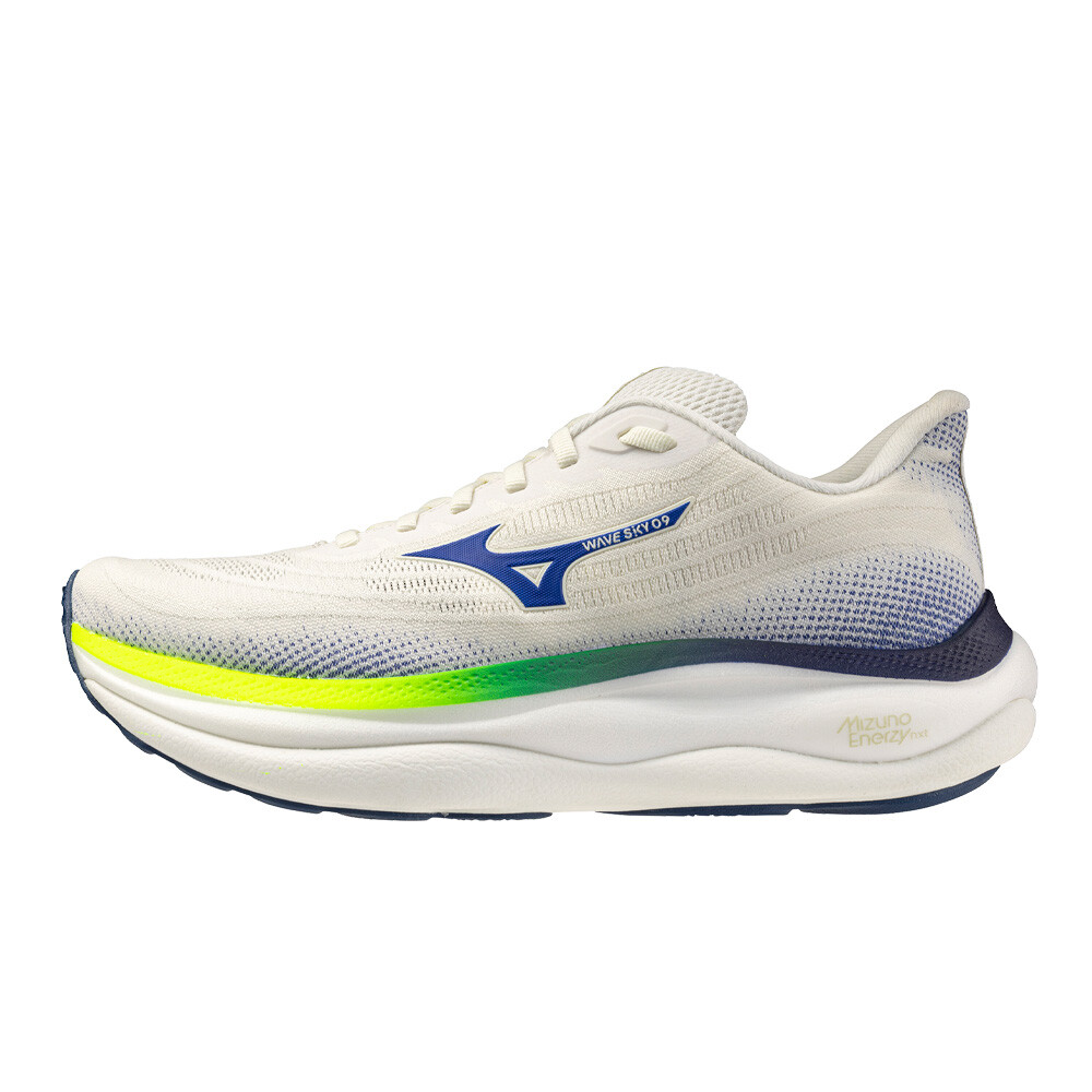 Mizuno Wave Sky 9 Men's Running Shoes