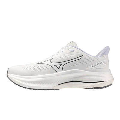 Mizuno Wave Inspire 22 Herren Laufschuhe - SS26