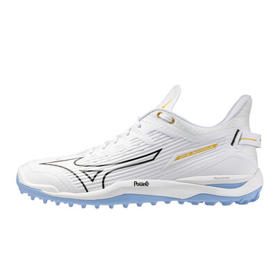 Mizuno Wave Leopardus Hockey Shoes - SS26