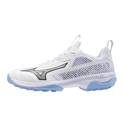 Mizuno Wave Panthera 2 hockey chaussures - SS26