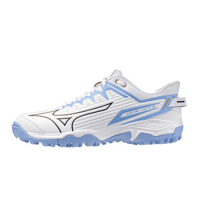 Mizuno Wave Lynx 2 hockey chaussures - SS26