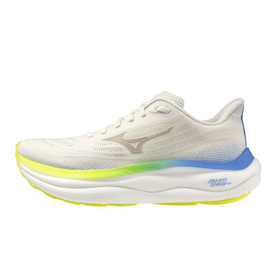 Mizuno Wave Sky 9 Damen Laufschuhe - SS26