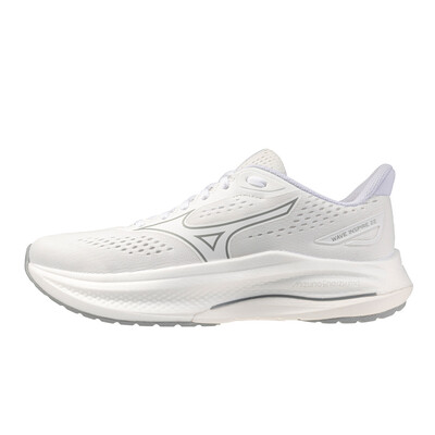 Mizuno Wave Inspire 22 Women's Running Shoes - SS26 Mizuno Wave Inspire 22 Women's Running Shoes - SS26