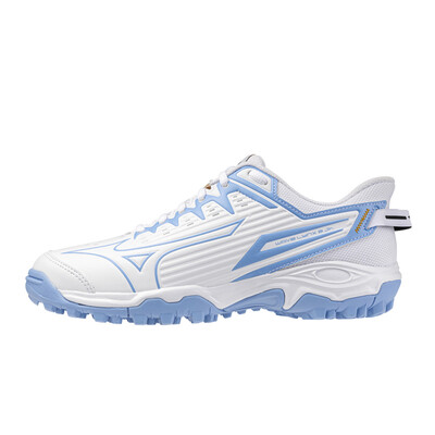 Mizuno Wave Lynx 2 Junior Hockey zapatillas - SS26