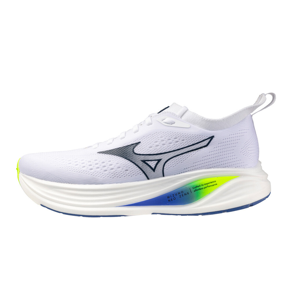 Mizuno Neo Zen 2 Men's Running Shoes