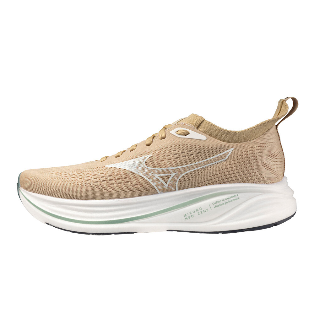 Mizuno Neo Zen 2 Men's Running Shoes